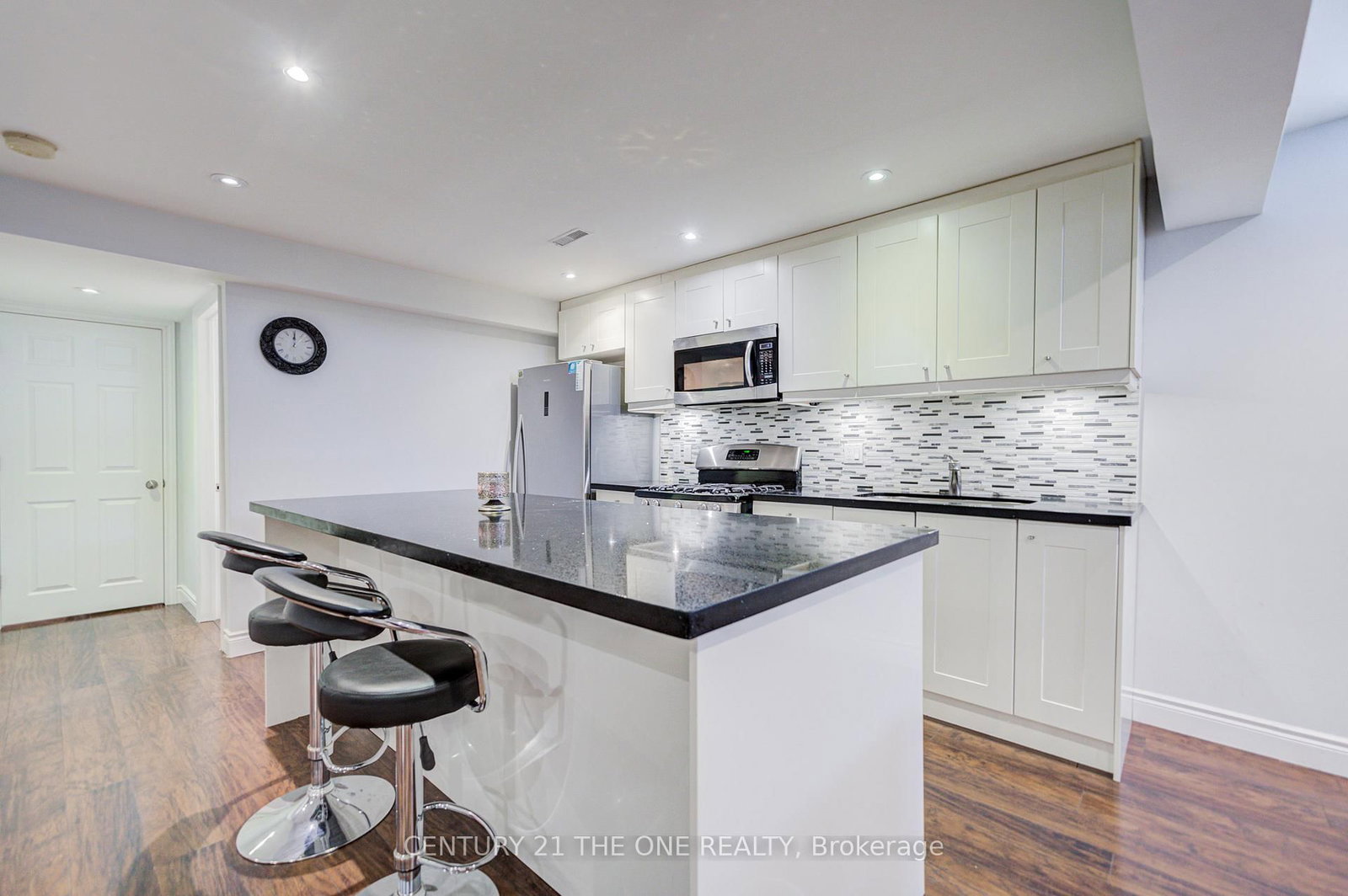 Detached House for sale at 58 Shadow Falls Drive, Richmond Hill, Ontario, L4E 4J9 - Jefferson - MLS: N12967870