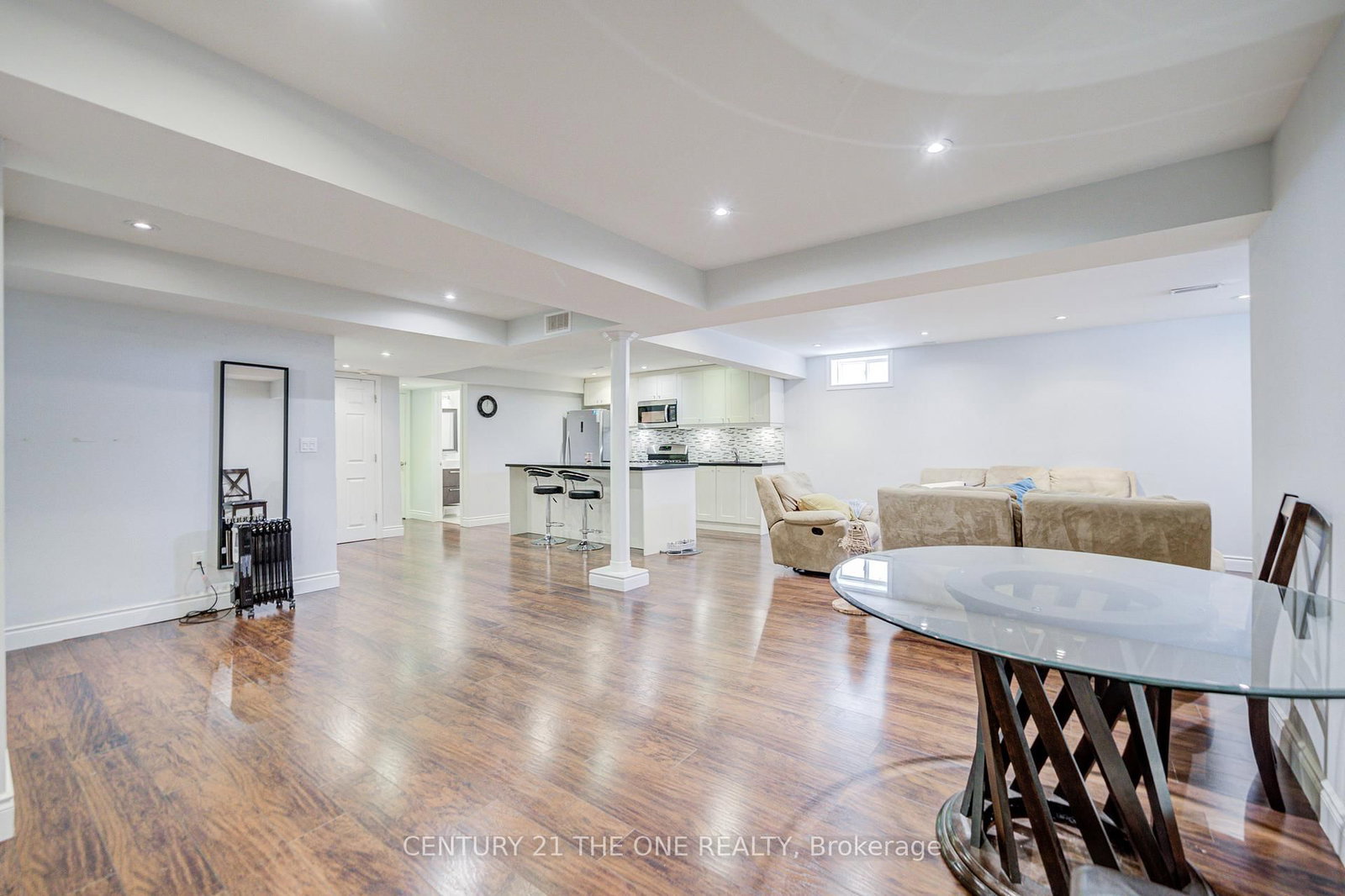 Detached House for sale at 58 Shadow Falls Drive, Richmond Hill, Ontario, L4E 4J9 - Jefferson - MLS: N12967870