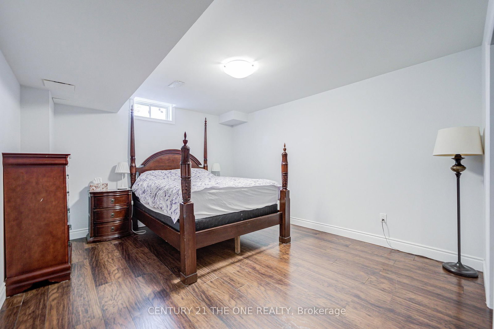 Detached House for sale at 58 Shadow Falls Drive, Richmond Hill, Ontario, L4E 4J9 - Jefferson - MLS: N12967870