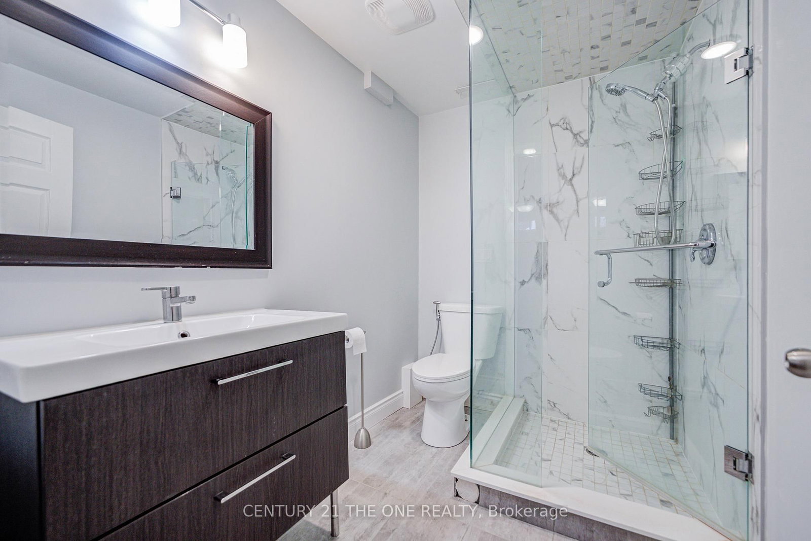 Detached House for sale at 58 Shadow Falls Drive, Richmond Hill, Ontario, L4E 4J9 - Jefferson - MLS: N12967870