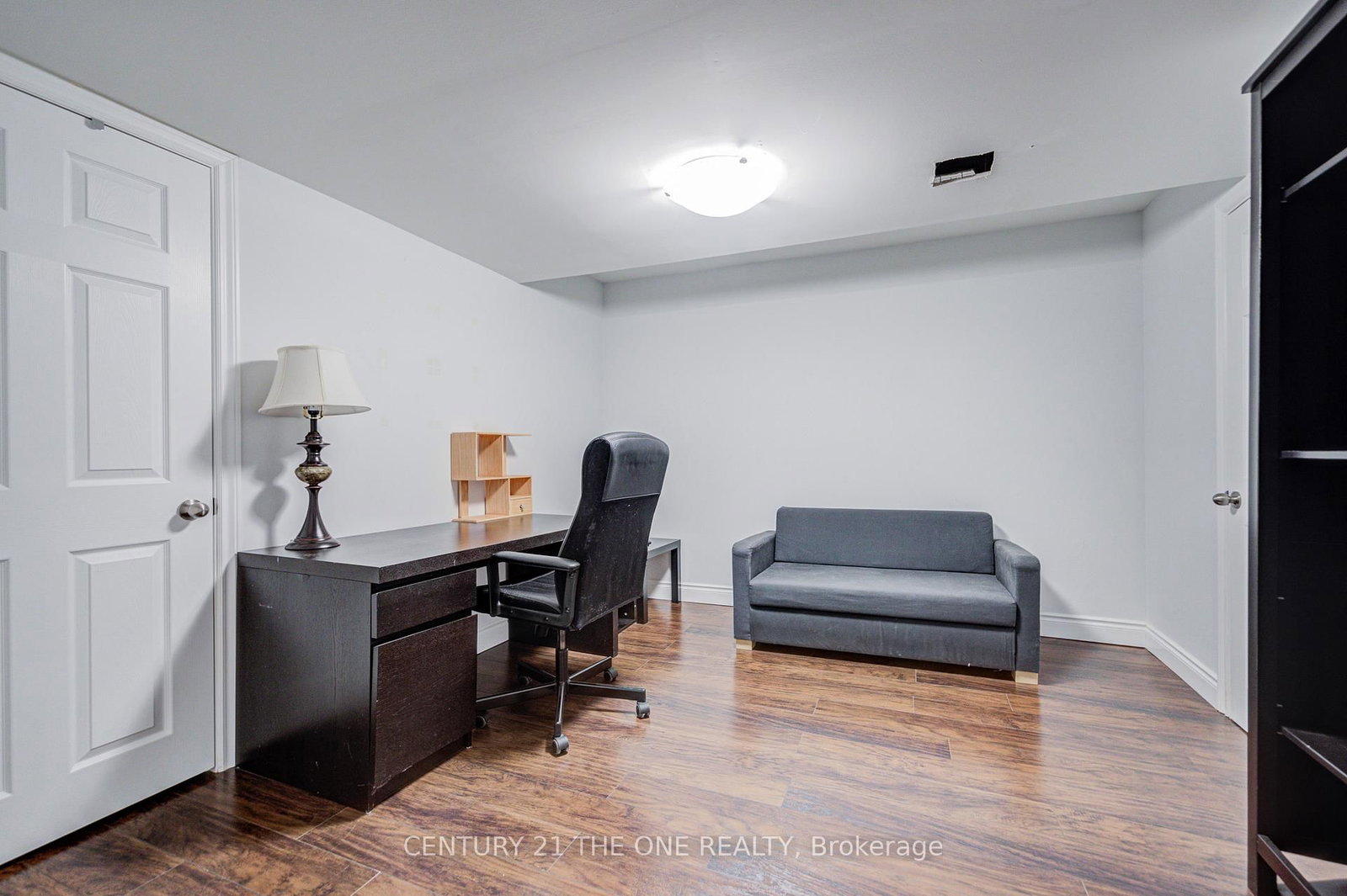 Detached House for sale at 58 Shadow Falls Drive, Richmond Hill, Ontario, L4E 4J9 - Jefferson - MLS: N12967870