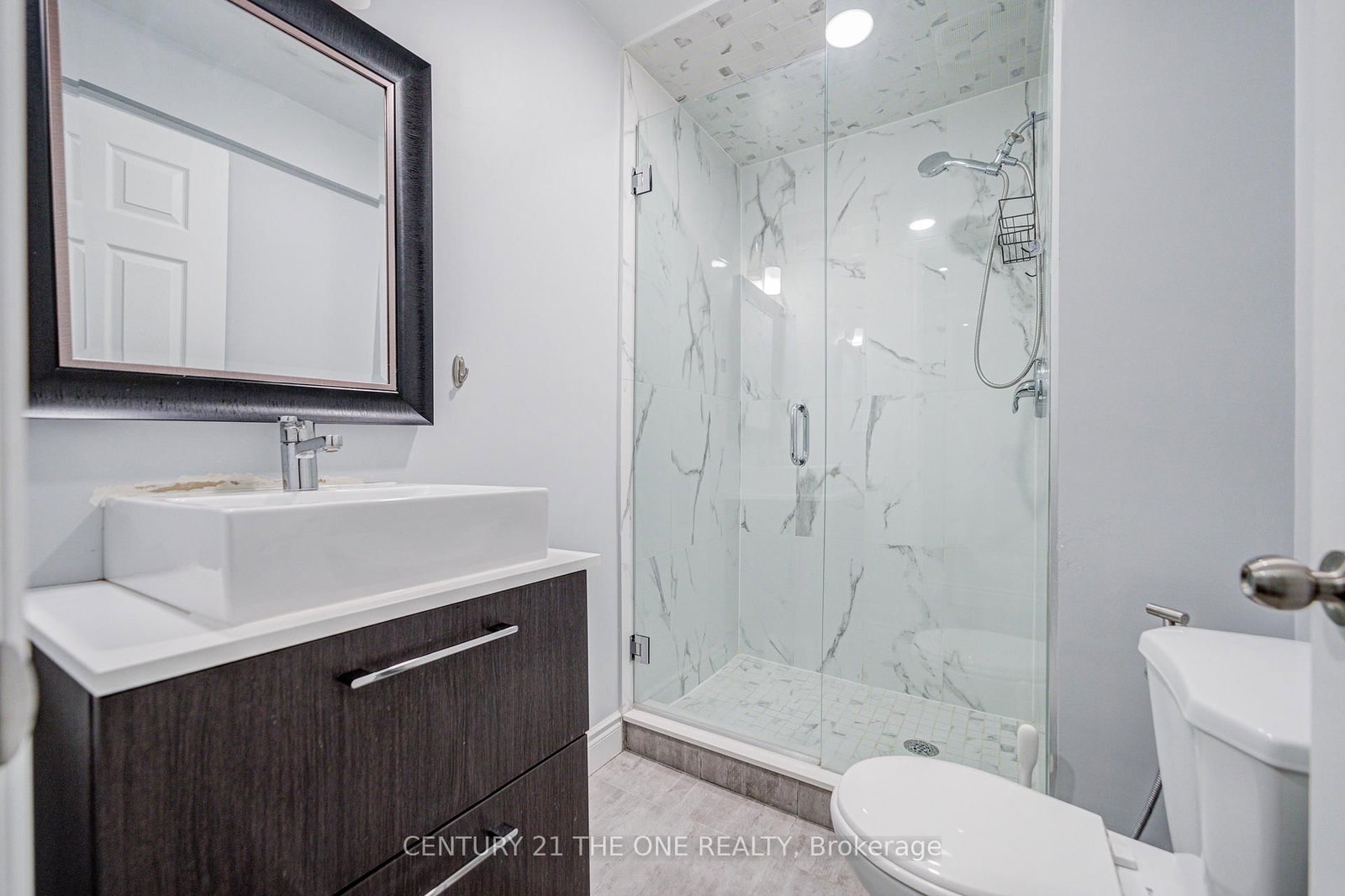 Detached House for sale at 58 Shadow Falls Drive, Richmond Hill, Ontario, L4E 4J9 - Jefferson - MLS: N12967870