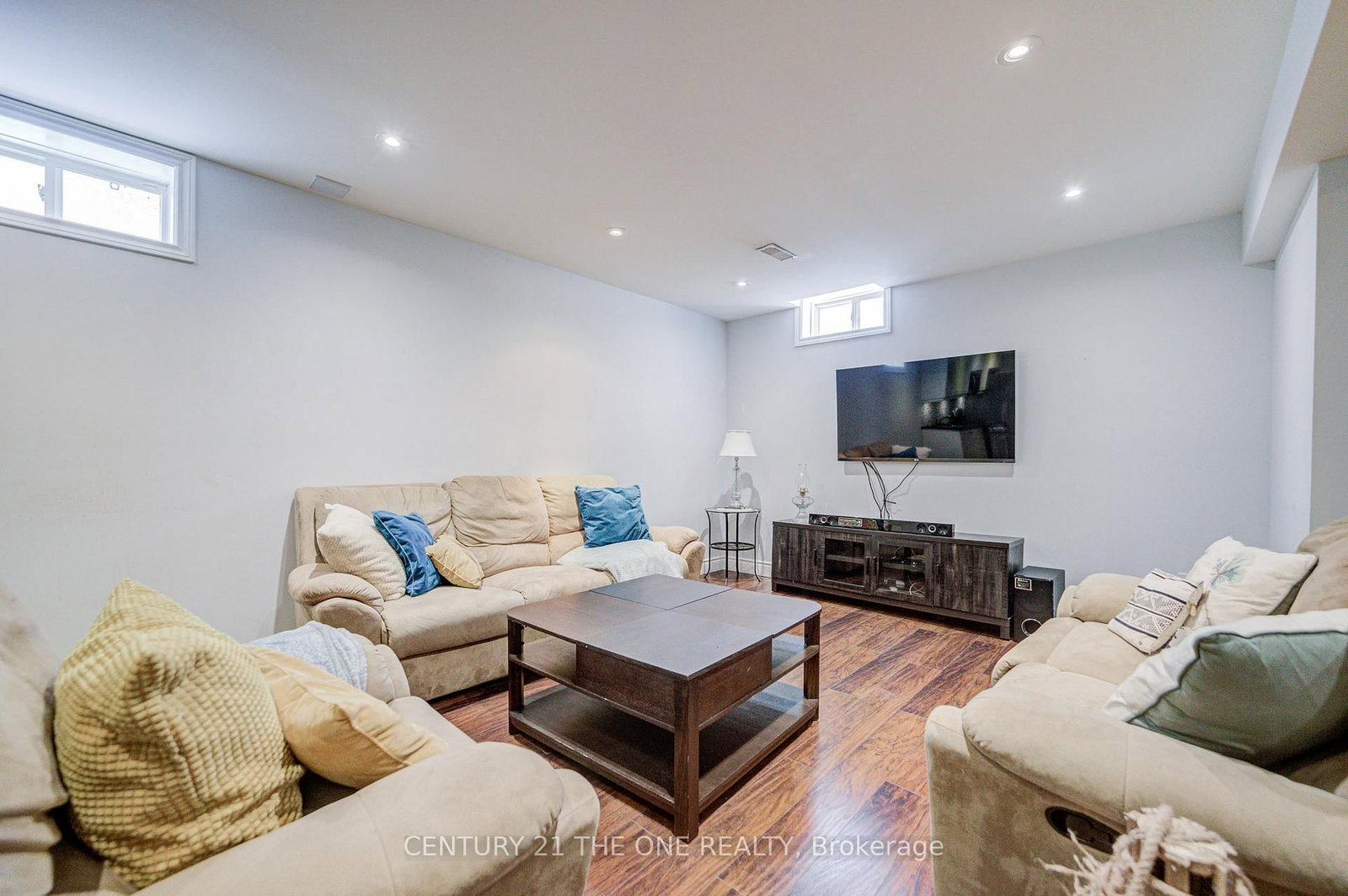 Detached House for sale at 58 Shadow Falls Drive, Richmond Hill, Ontario, L4E 4J9 - Jefferson - MLS: N12967870