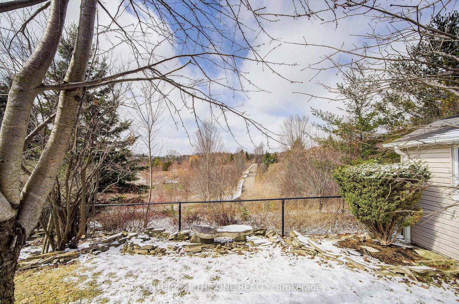 Detached House for sale at 58 Shadow Falls Drive, Richmond Hill, Ontario, L4E 4J9 - Jefferson - MLS: N12967870