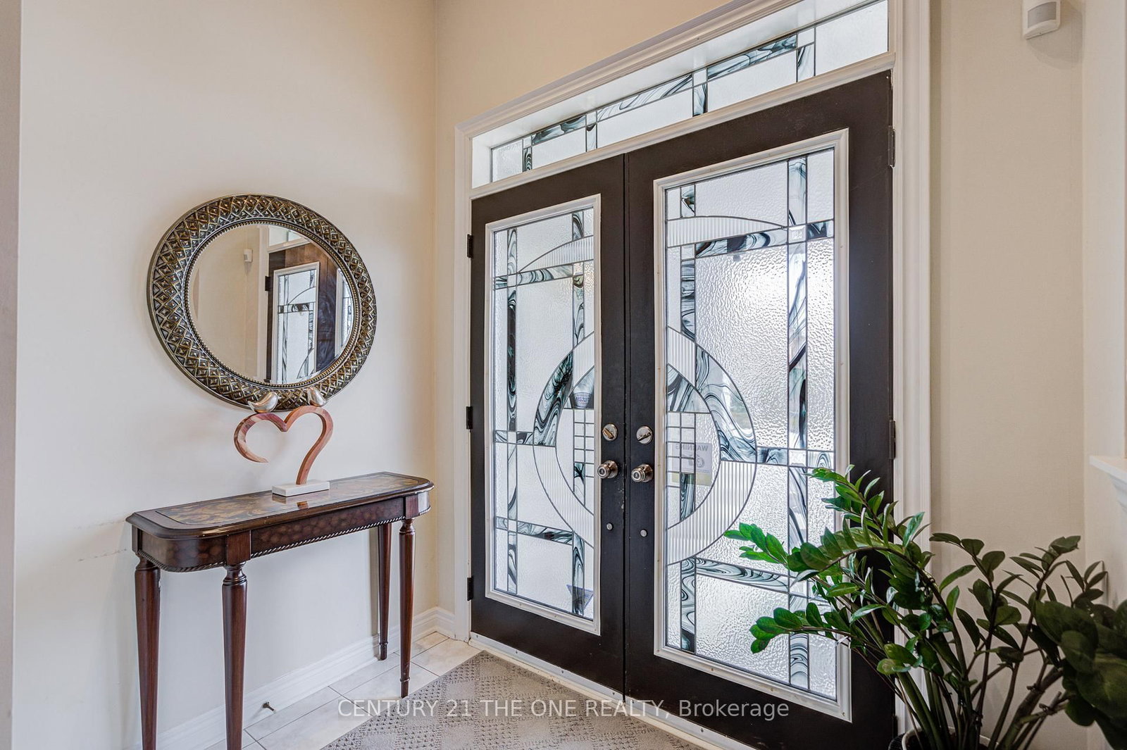 Detached House for sale at 58 Shadow Falls Drive, Richmond Hill, Ontario, L4E 4J9 - Jefferson - MLS: N12967870