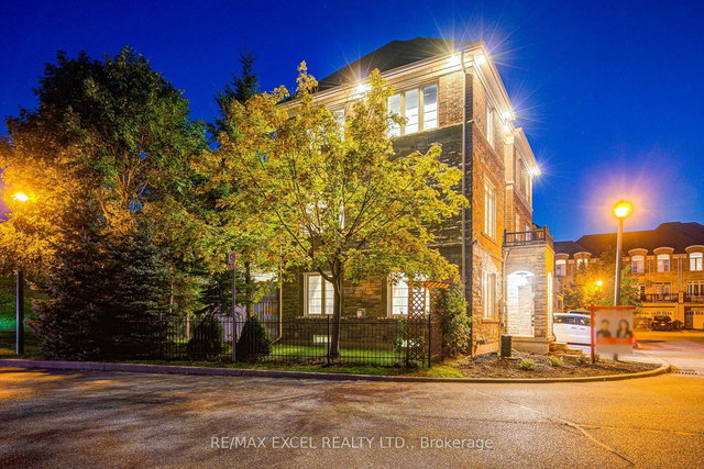 144 Chapman Court