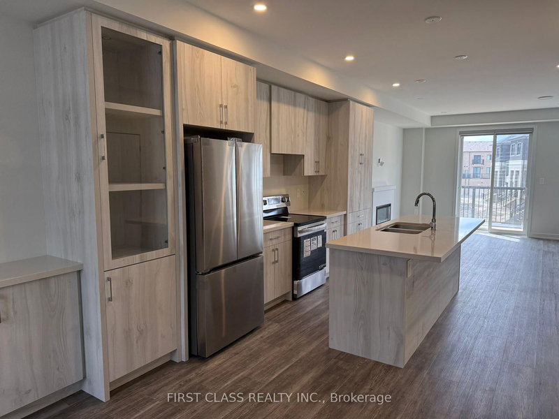 home for lease on 6 Lewis Craigie Lane