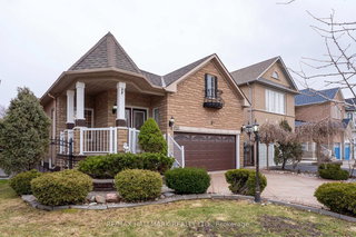 13 Briar Path Lane