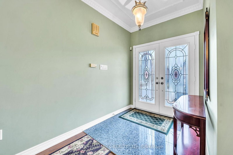 13 Briar Path Lane, Markham, L6C 2C3 | Image 3