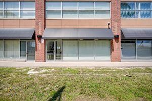110 - 40 New Delhi Dr | Markham | Image