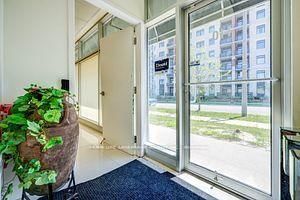 110 - 40 New Delhi Dr, Markham, L3S 0B5 | Image 2