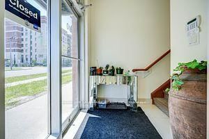 110 - 40 New Delhi Dr, Markham, L3S 0B5 | Image 3