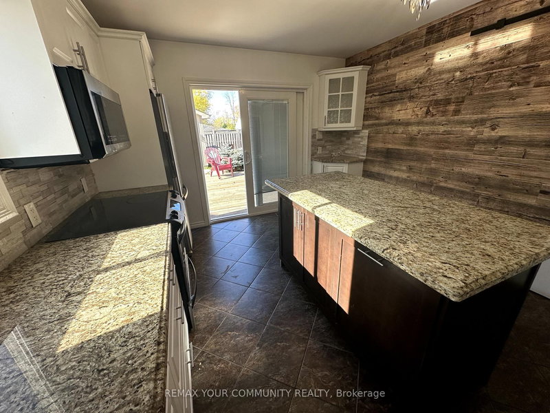 home for lease on 786 Rockaway Road