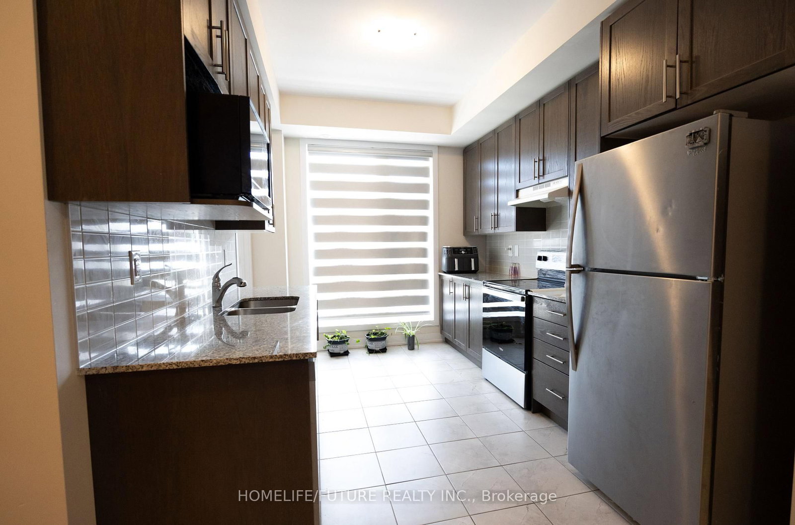 Townhouse for sale at 86 Stauffer Crescent, Markham, Ontario, L6B 1R1 - Cornell - MLS: N12968340