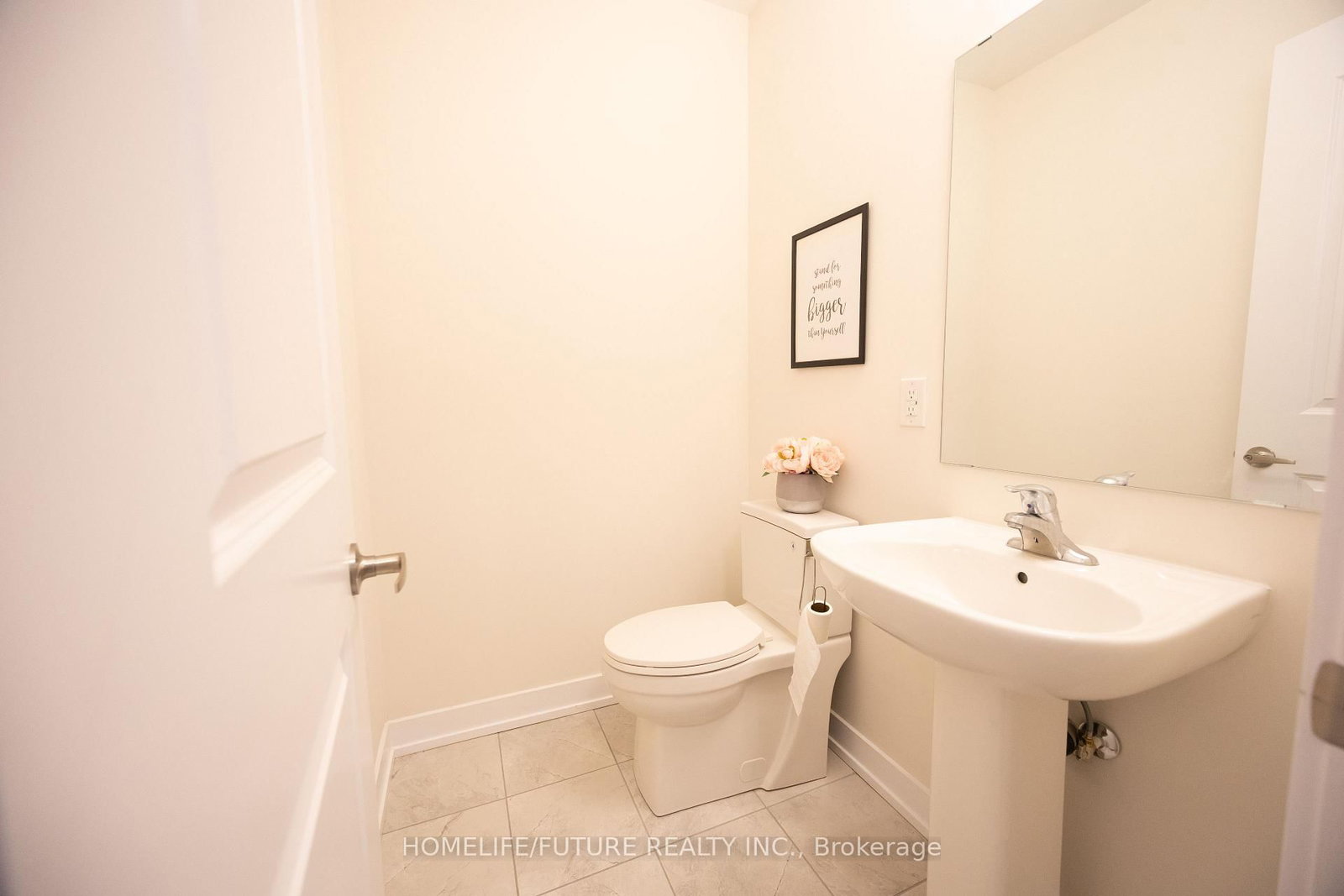 Townhouse for sale at 86 Stauffer Crescent, Markham, Ontario, L6B 1R1 - Cornell - MLS: N12968340