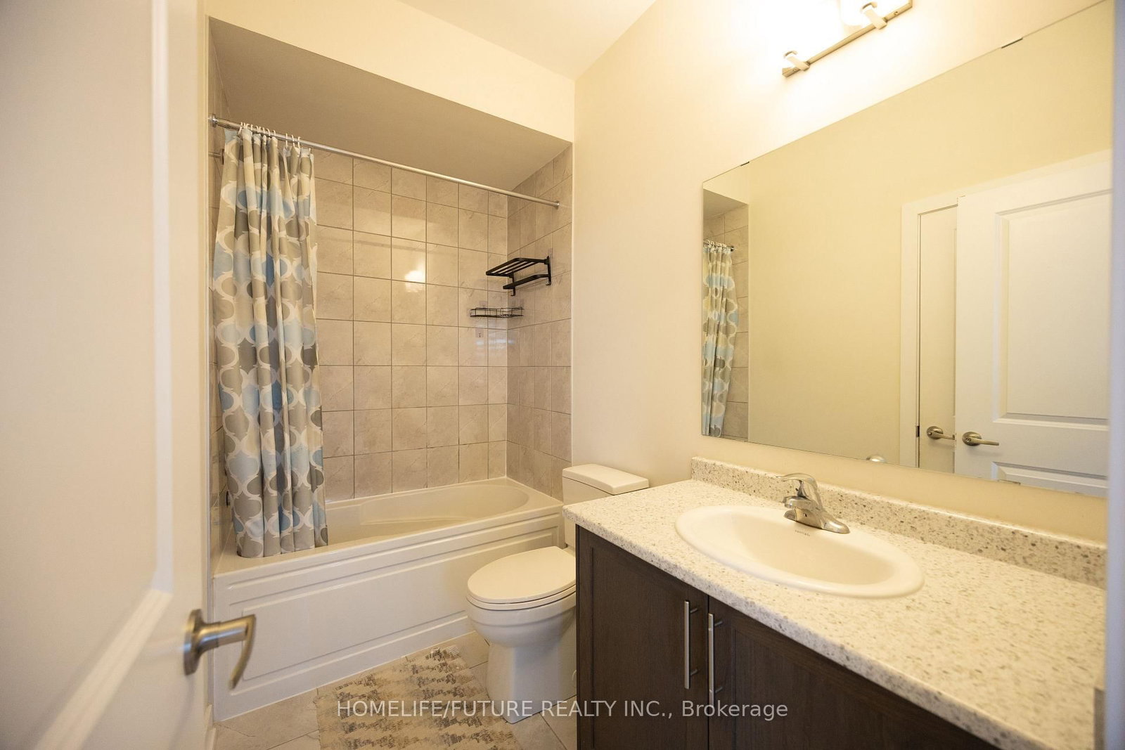 Townhouse for sale at 86 Stauffer Crescent, Markham, Ontario, L6B 1R1 - Cornell - MLS: N12968340