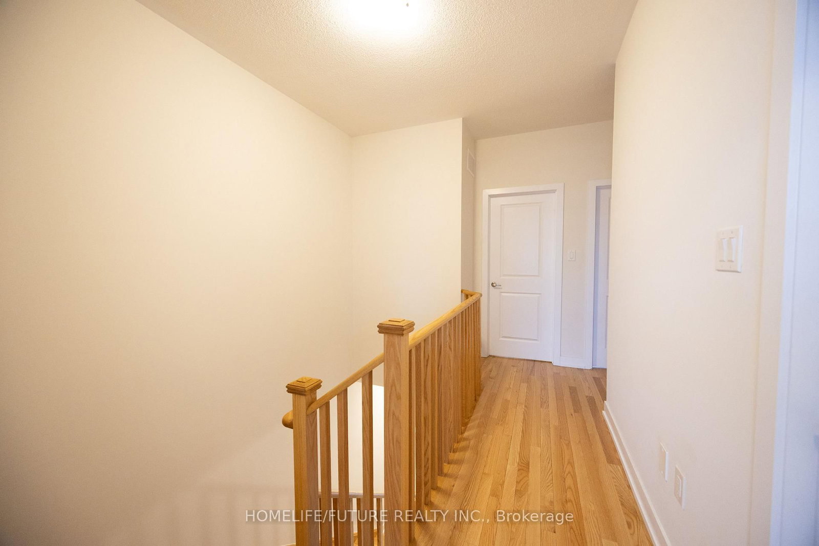 Townhouse for sale at 86 Stauffer Crescent, Markham, Ontario, L6B 1R1 - Cornell - MLS: N12968340