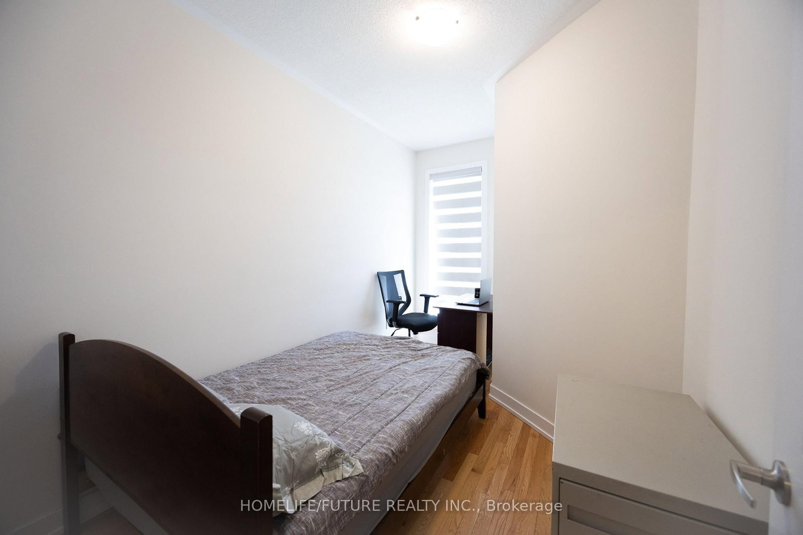 Townhouse for sale at 86 Stauffer Crescent, Markham, Ontario, L6B 1R1 - Cornell - MLS: N12968340