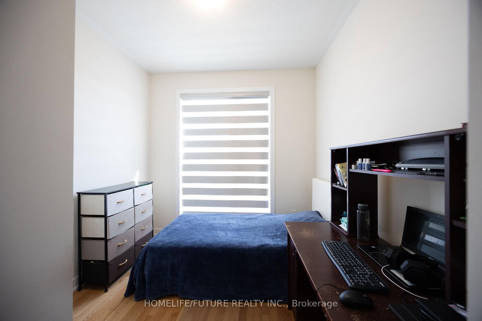 Townhouse for sale at 86 Stauffer Crescent, Markham, Ontario, L6B 1R1 - Cornell - MLS: N12968340