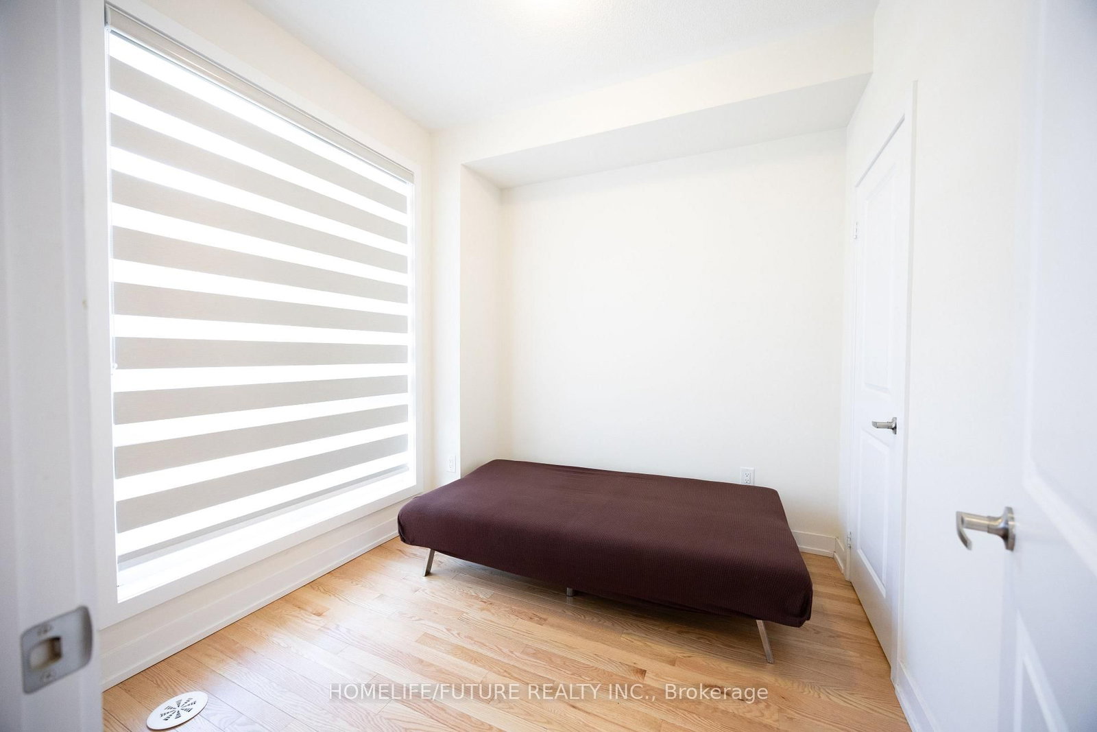 Townhouse for sale at 86 Stauffer Crescent, Markham, Ontario, L6B 1R1 - Cornell - MLS: N12968340