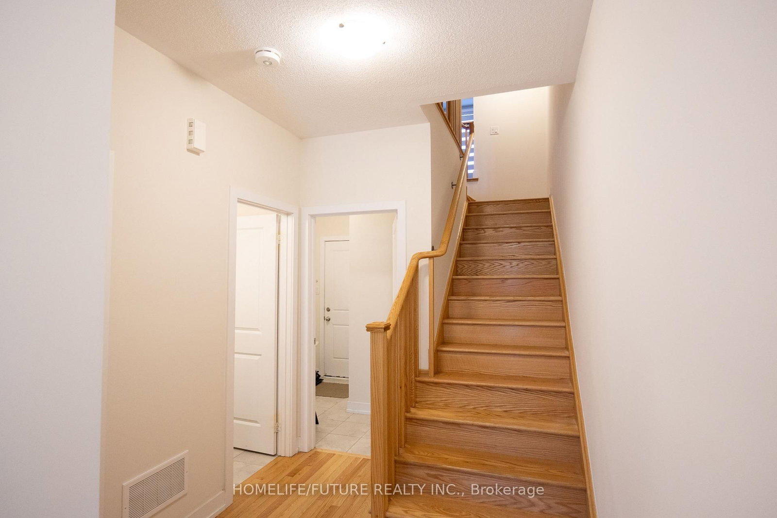 Townhouse for sale at 86 Stauffer Crescent, Markham, Ontario, L6B 1R1 - Cornell - MLS: N12968340