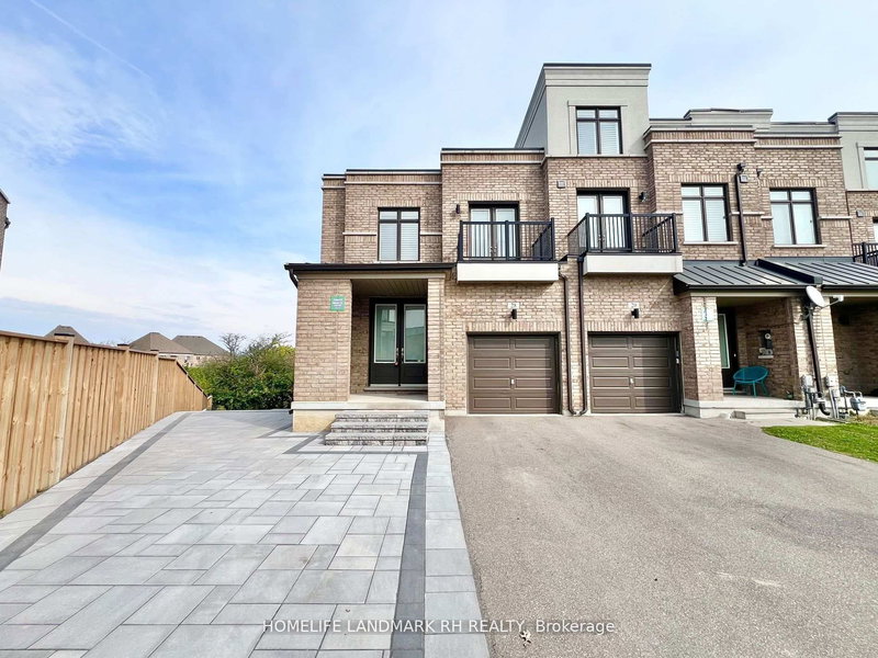 home for lease on 28 Elyse Court