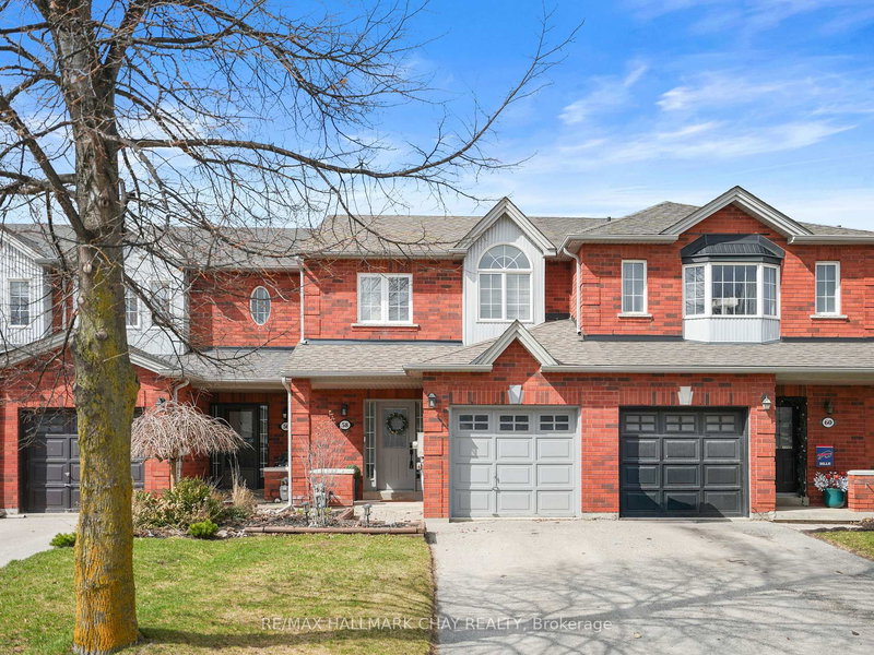 home for sale on 58 Smith Street