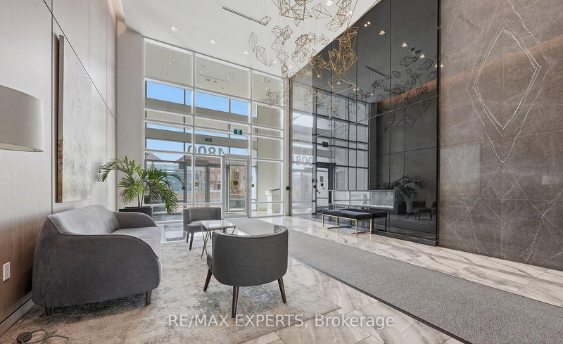 719 - 4800 Highway 7, Vaughan, L4L 1H8 | Image 3