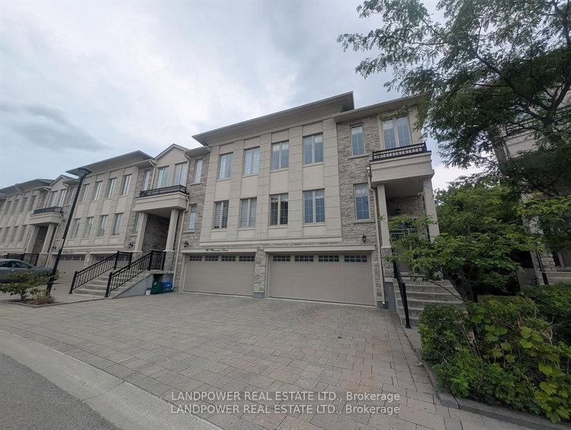 home for lease on 28 Plowman Lane