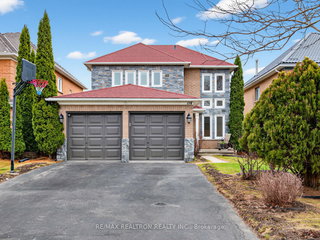 114 Widdifield Avenue