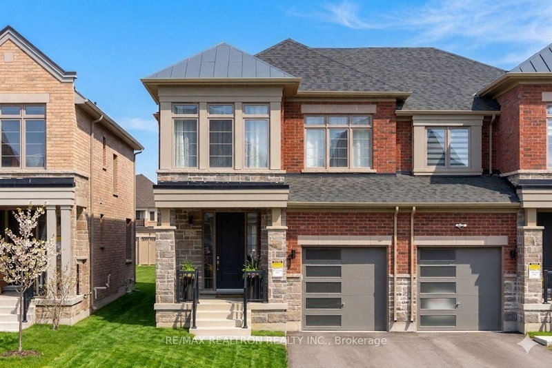 home for sale on 15 Lazarette Lane