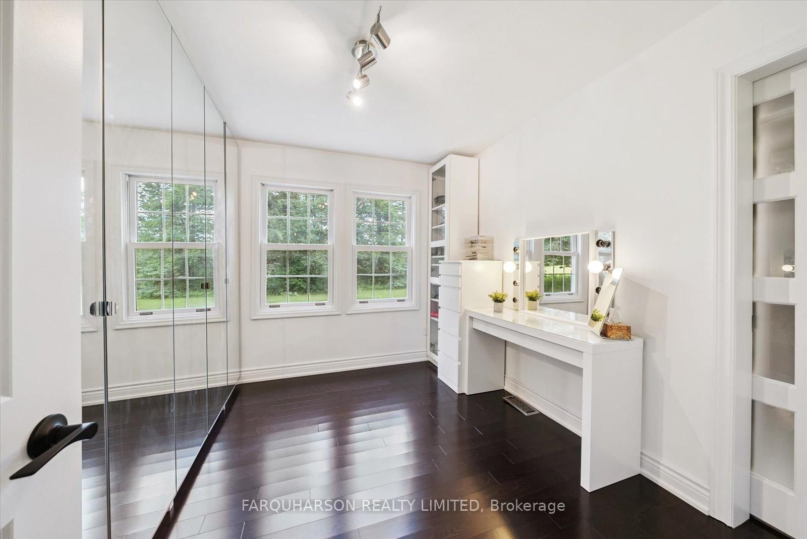 360 Ashworth Road • Uxbridge, ON photo 14
