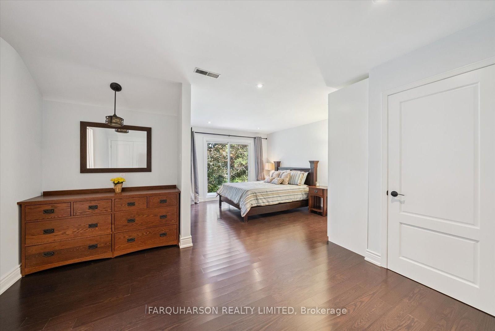 360 Ashworth Road • Uxbridge, ON photo 17