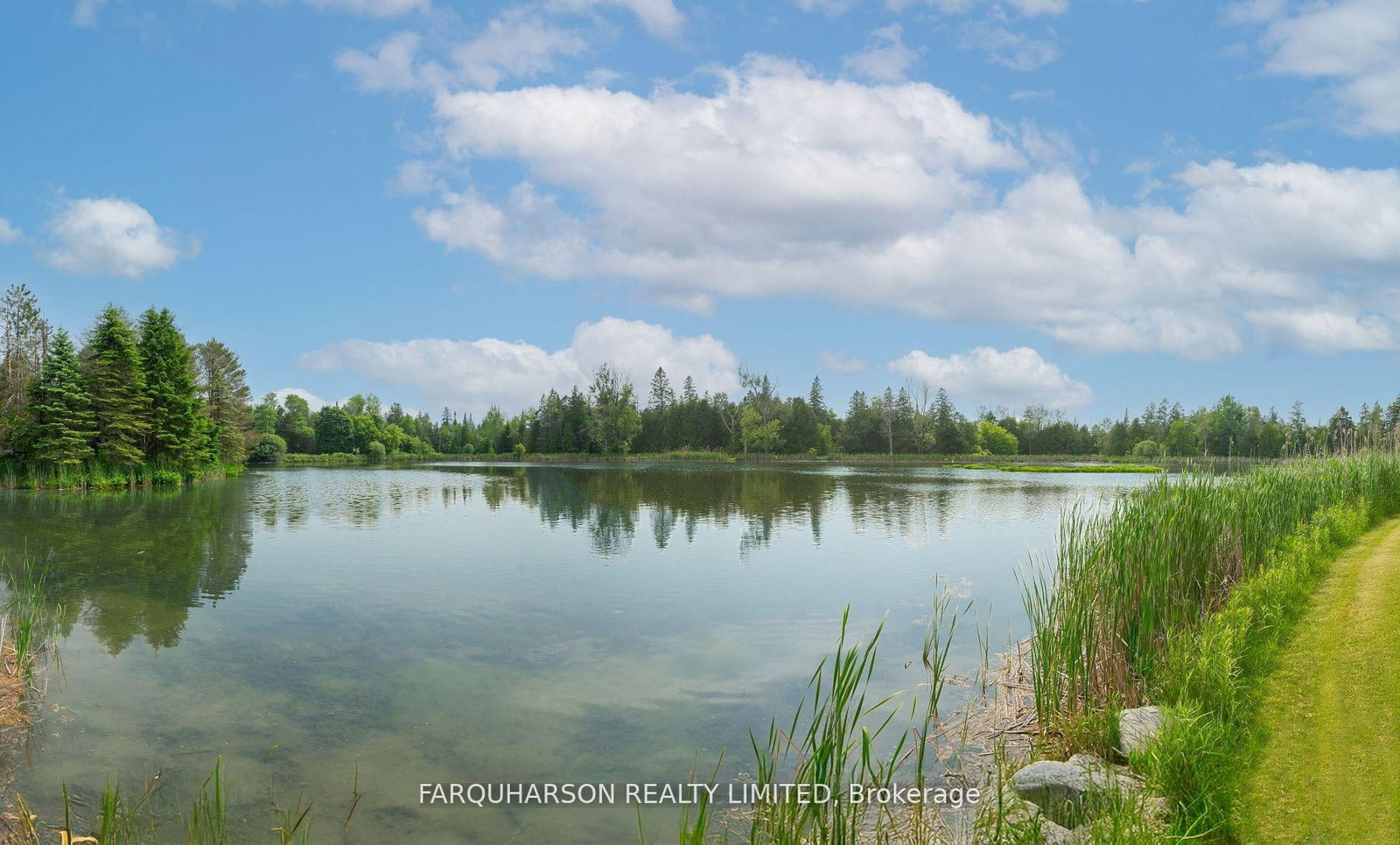360 Ashworth Road • Uxbridge, ON photo 28