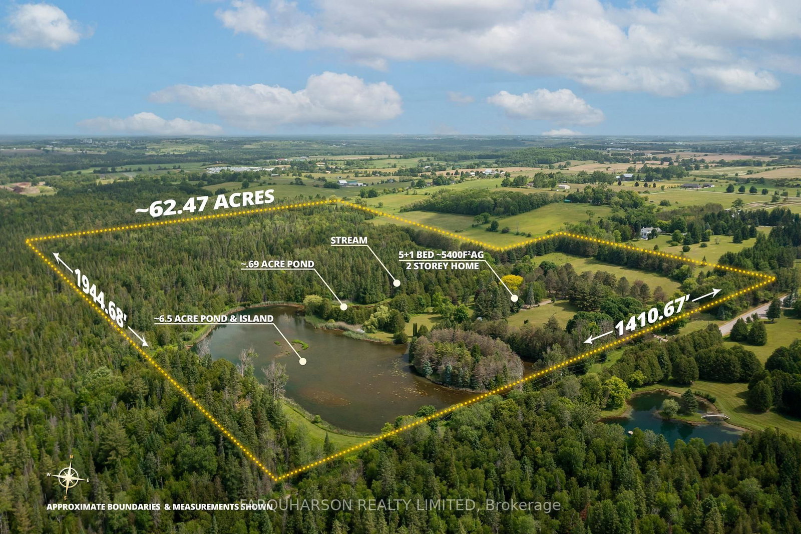 Listing Image 3