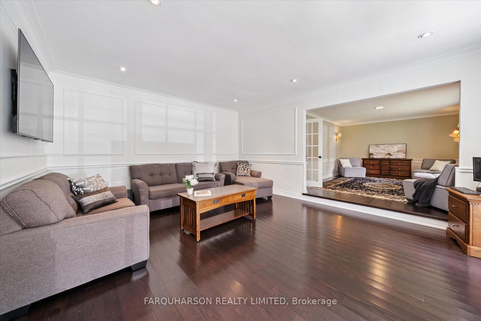 360 Ashworth Road • Uxbridge, ON photo 5