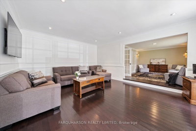 360 Ashworth Road • Uxbridge, ON photo 5