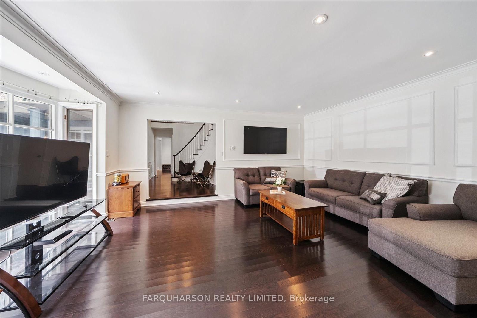 360 Ashworth Road • Uxbridge, ON photo 6