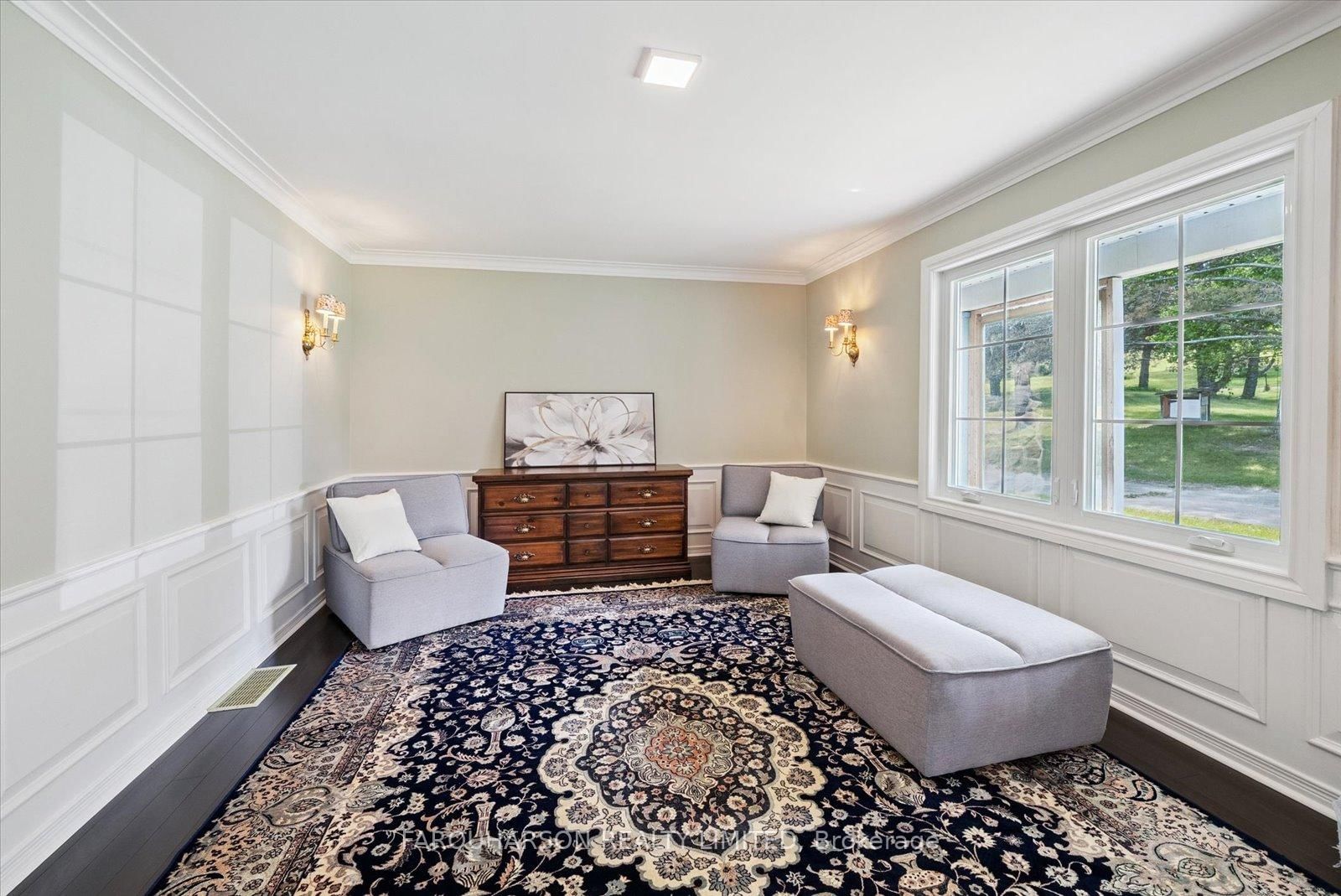 360 Ashworth Road • Uxbridge, ON photo 7