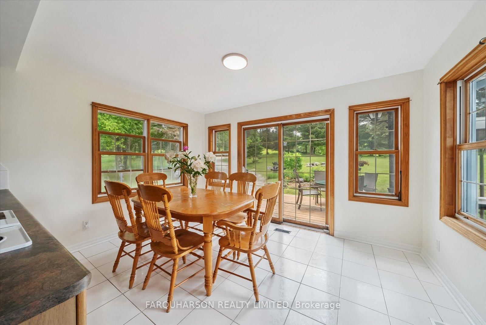 360 Ashworth Road • Uxbridge, ON photo 9