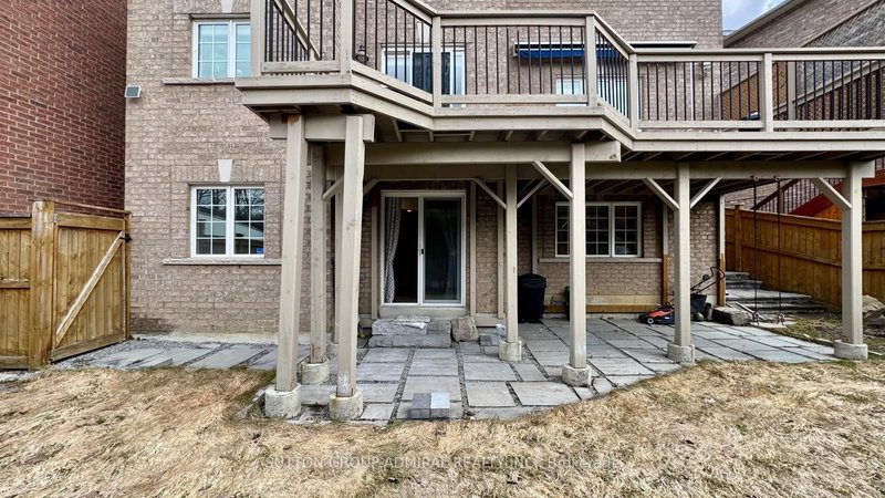 home for lease on Basement-28 Dovetail Drive