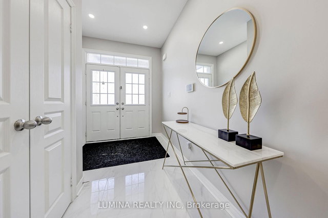 55 Port Arthur Crescent