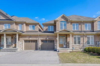 11 Chao Cres | Richmond Hill | Image