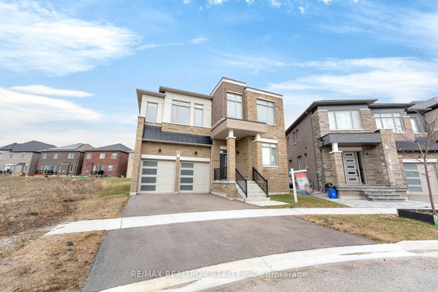 28 Tipp Drive