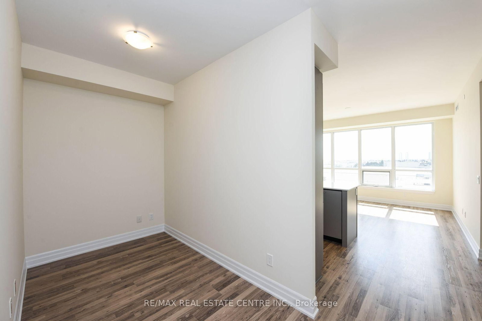 Condo for sale at 508-9075 Jane Street, Vaughan, Ontario, L4K 0L7 - Concord - MLS: N12968772