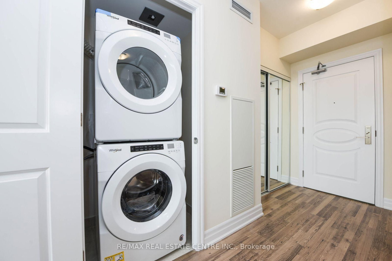 Condo for sale at 508-9075 Jane Street, Vaughan, Ontario, L4K 0L7 - Concord - MLS: N12968772