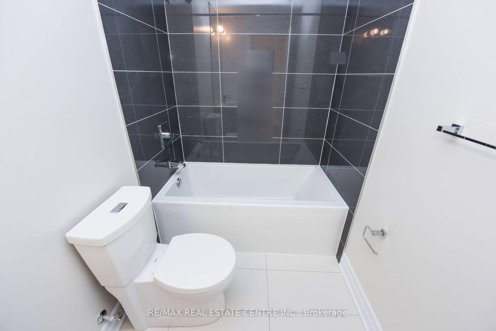 Condo for sale at 508-9075 Jane Street, Vaughan, Ontario, L4K 0L7 - Concord - MLS: N12968772