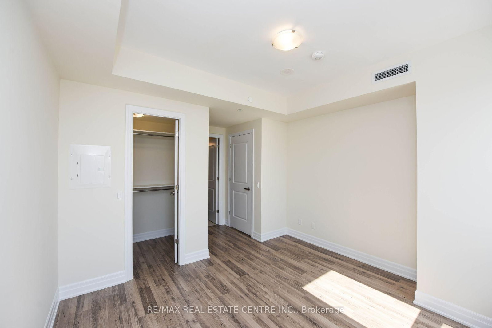 Condo for sale at 508-9075 Jane Street, Vaughan, Ontario, L4K 0L7 - Concord - MLS: N12968772