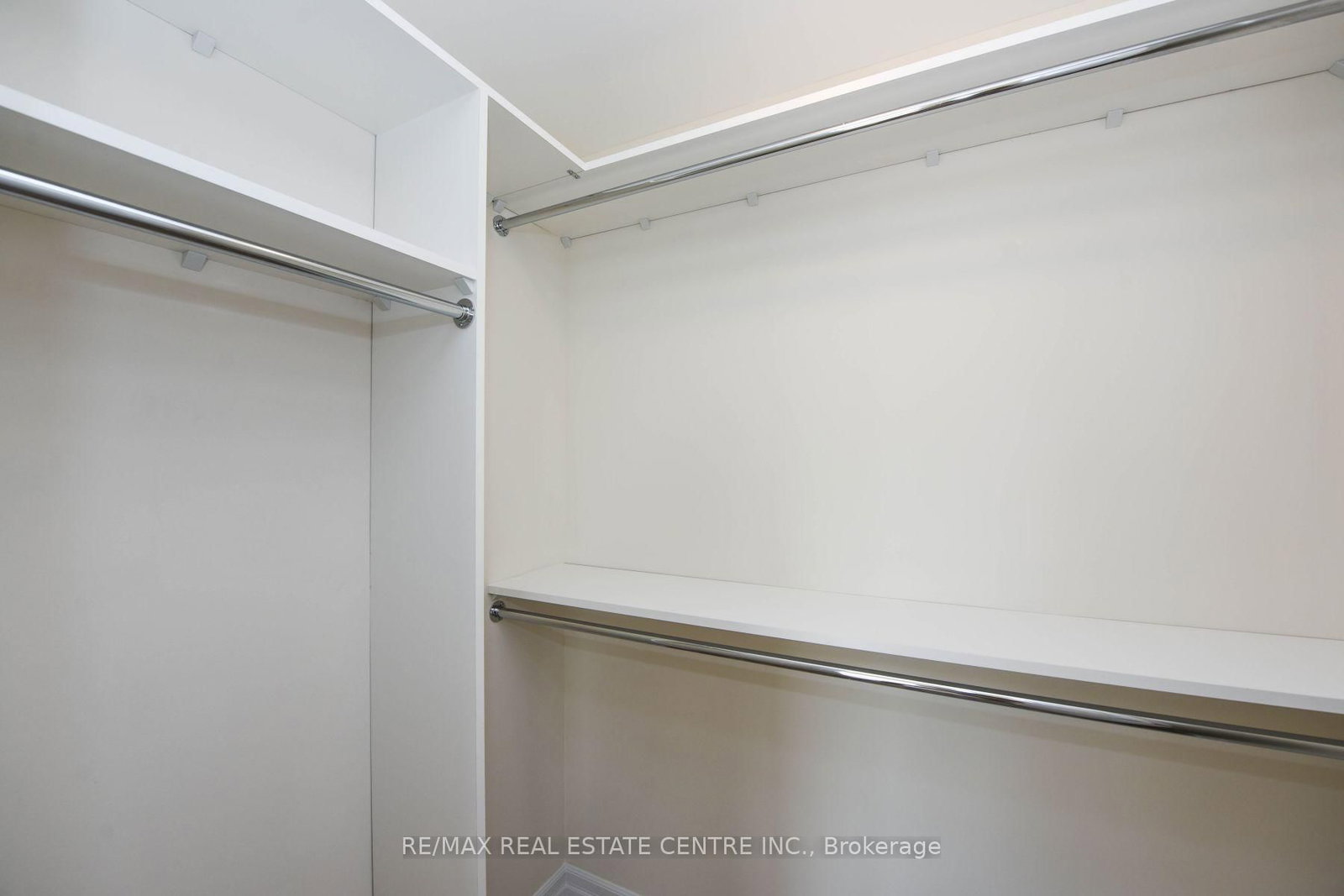 Condo for sale at 508-9075 Jane Street, Vaughan, Ontario, L4K 0L7 - Concord - MLS: N12968772