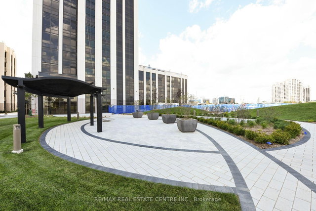 508 - 9075 Jane Street